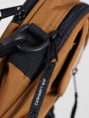 Carhartt WIP - Carhartt WIP - Essentials Bag Small | Brown