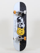 Globe Skateboards - Globe - Outta This World Mit