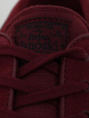 Nike SB - Nike SB - Zoom Stefan Janoski | Team Red