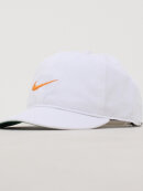 Nike SB - Nike SB - Vintage Cap | White