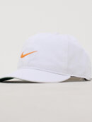 Nike SB - Nike SB - Vintage Cap | White