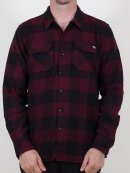 Dickies - Dickies - Sacramento | Maroon