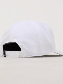 Nike SB - Nike SB - Vintage Cap | White