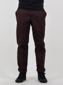 Dickies - Dickies - Industrial Work Pant W894 | Brown