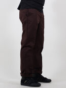 Dickies - Dickies - Industrial Work Pant W894 | Brown