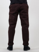 Dickies - Dickies - Industrial Work Pant W894 | Brown