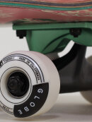 Globe Skateboards - Globe Skateboards - Banger | Salmnesia