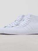 Adidas - Adidas - Matchcourt High RX 