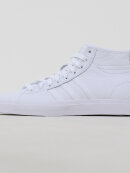 Adidas - Adidas - Matchcourt High RX 