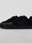 Adidas - Adidas - Superstar Vulc ADV | Black