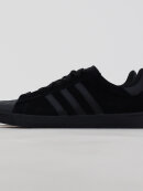 Adidas - Adidas - Superstar Vulc ADV | Black