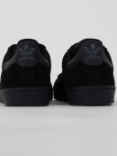 Adidas - Adidas - Superstar Vulc ADV | Black