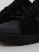 Adidas - Adidas - Superstar Vulc ADV | Black