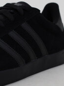 Adidas - Adidas - Superstar Vulc ADV | Black