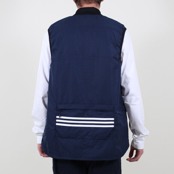 Adidas - Adidas - Meade Light Vest