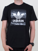 Adidas - Adidas - Ny Photo T-shirt