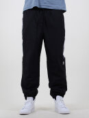 Adidas - Adidas - Classic Pants | Black