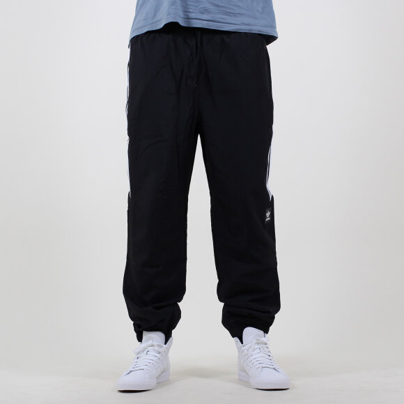 Adidas - Adidas - Classic Pants | Black