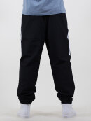 Adidas - Adidas - Classic Pants | Black