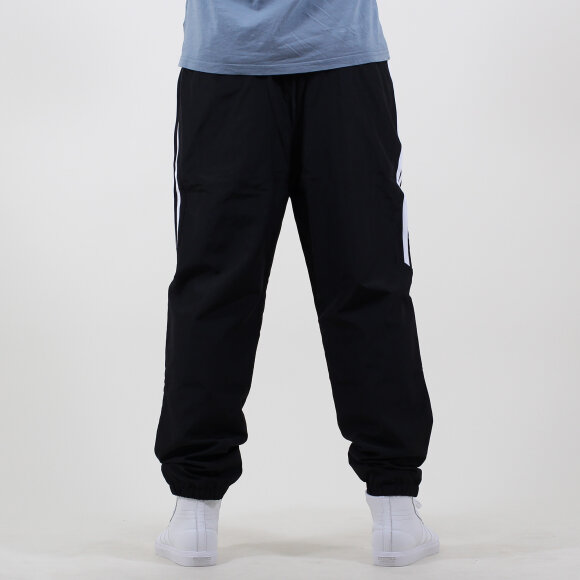 Adidas - Adidas - Classic Pants | Black