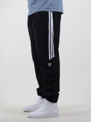 Adidas - Adidas - Classic Pants | Black