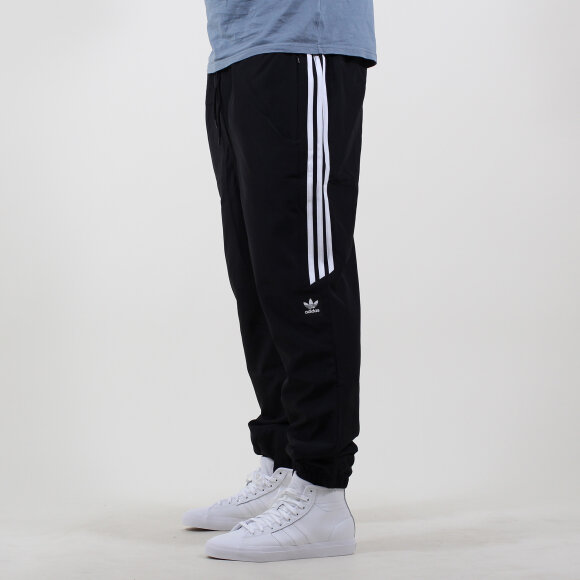 Adidas - Adidas - Classic Pants | Black