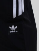 Adidas - Adidas - Classic Pants | Black