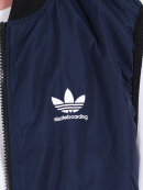 Adidas - Adidas - Meade Light Vest