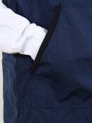Adidas - Adidas - Meade Light Vest