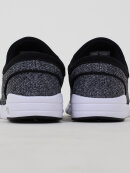 Nike SB - Nike SB - Stefan Janoski Max | Dark Grey/Black