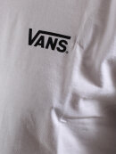 Vans - Vans x Thrasher Checker L/S | White