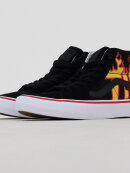 Vans - Vans x Thasher SK8-hi pro 