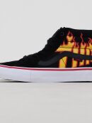 Vans - Vans x Thasher SK8-hi pro 
