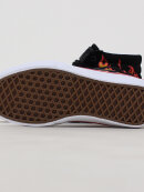 Vans - Vans x Thasher SK8-hi pro 