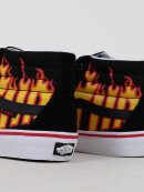 Vans - Vans x Thasher SK8-hi pro 