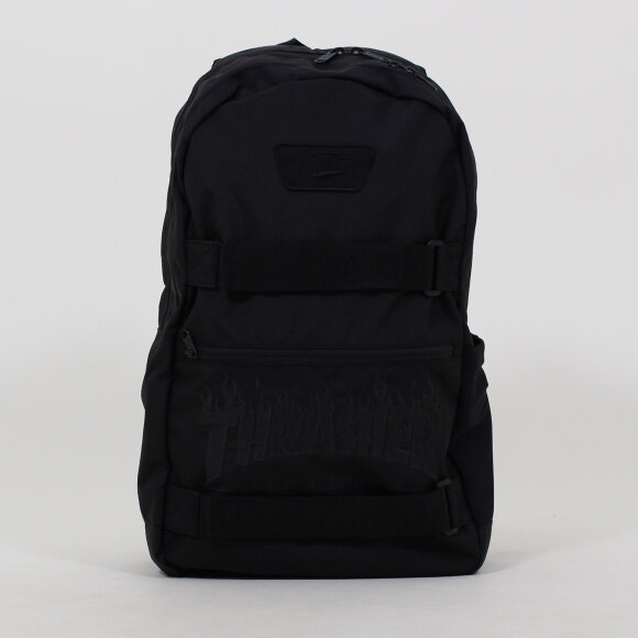 Vans - Vans x Thrasher Backpack