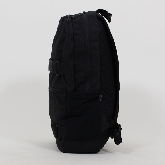 Optage Mastery synge Køb Vans x Thrasher Backpack online