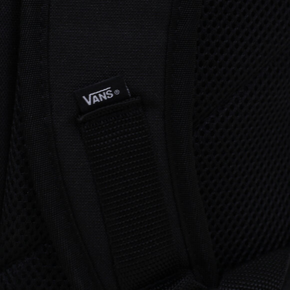 Vans - Vans x Thrasher Backpack