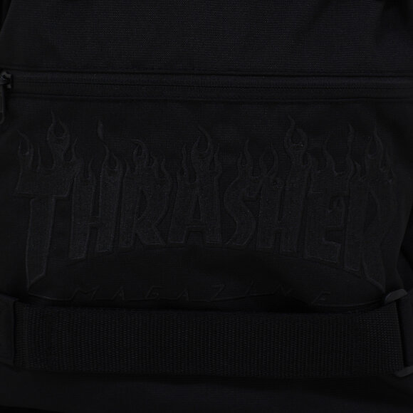 Vans - Vans x Thrasher Backpack