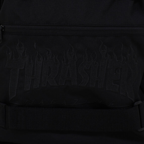 Vans - Vans x Thrasher Backpack