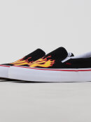 Vans - Vans x Thrasher slip-on pro