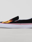 Vans - Vans x Thrasher slip-on pro