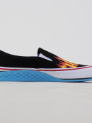 Vans - Vans x Thrasher slip-on pro