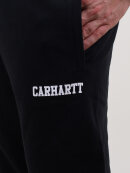 Carhartt WIP - Carhartt WIP - Sweat pant | Black