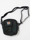 Carhartt WIP - Carhartt - Essentials Bag Small | Camo Green