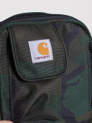 Carhartt WIP - Carhartt - Essentials Bag Small | Camo Green