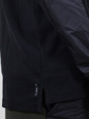 Adidas - Adidas - Thermal sweatshirt | Black