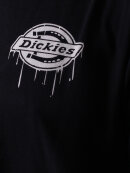 Dickies - Dickies - Clearfield T-shirt