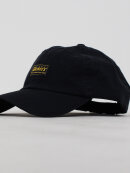 Dickies - Dickies - Aspinwall cap