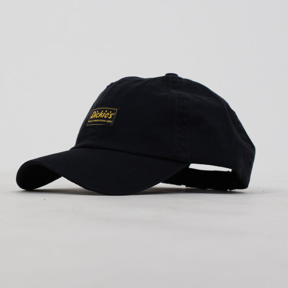 Dickies - Dickies - Aspinwall cap